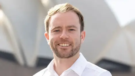 Ireland's finance & funds boom powers new fintech era