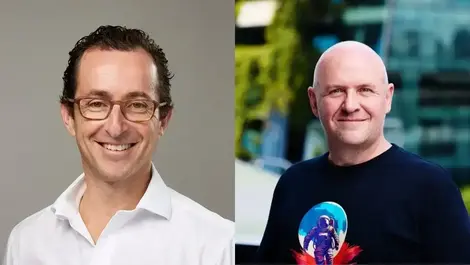 Orro & Megaport launch managed global network service