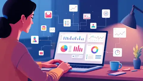 Mailchimp launches Analytics AI & expands integrations