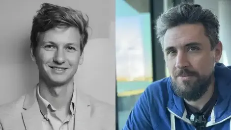 Cloudflare builds Town Lake data platform with Skipper