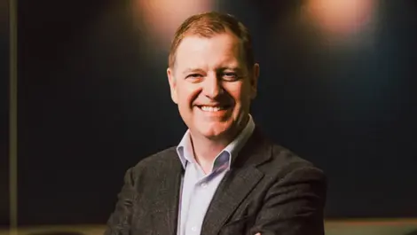 Candescent signs EverBank branch modernisation deal