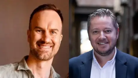 Xero warns of stress crisis for Australian small businesses