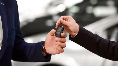 Targa Telematics launches AI vehicle delivery monitoring
