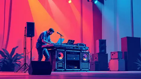SSL unveils TCA Tour system, Live V6.2 and trade-in plan