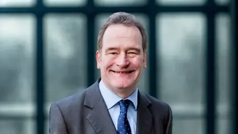 Spitfire IoT revenue surges as UK customers adopt SIMs