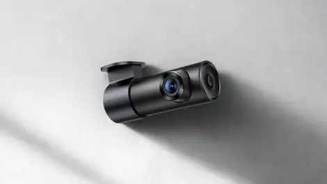 AliExpress dash cam sales rise as fraud fears grow