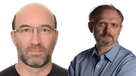 OurSQL Foundation launches to back MySQL community
