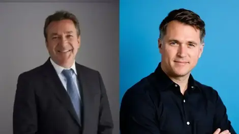 Equals rebrands after GBP £58 billion payments milestone