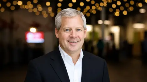 Current rebrands to push AI-led tax work in accounting