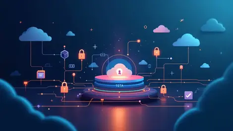 Sentra launches AI data readiness platform for enterprises