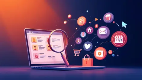 Corsearch joins Philippines eCommerce pact on fakes