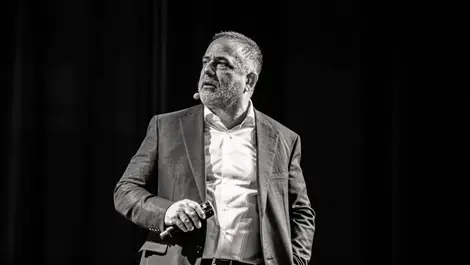 Cato Networks opens AI hub in London for R&D growth