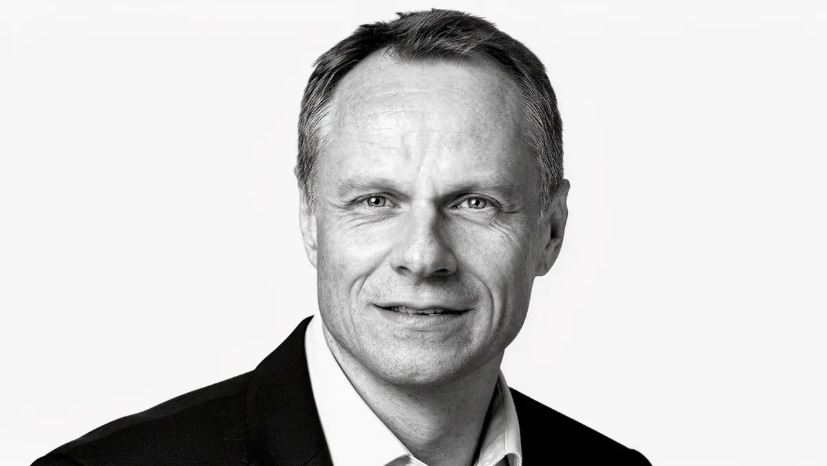 Tacton report warns of widening manufacturing digital gap