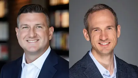NetApp and Cisco expand FlexPod with enterprise AI systems