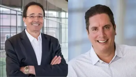 Coupa launches spend index with MIT Data Science Lab