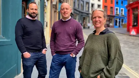 Aveni raises GBP £12 million for AI assurance tools