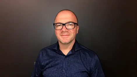 MYOB launches Think Purple, Act Green sustainability plan
