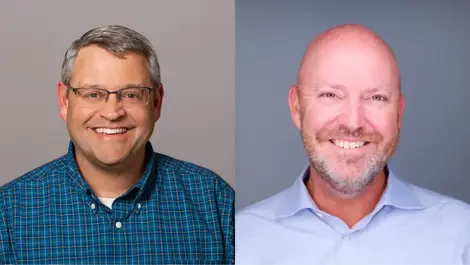 PSD Citywide appoints Booth & Renneker to lead growth