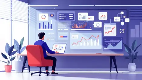 Anthropic says Claude automates 95% of analytics queries