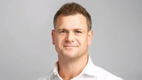 IREN signs deal for 800MW South Australia data centre