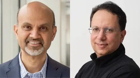 IBM & Google Cloud launch new AI modernisation practice