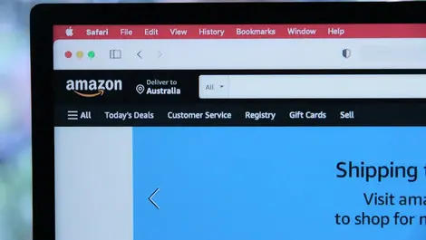 Consumers use AI to compare deals ahead of Prime Day