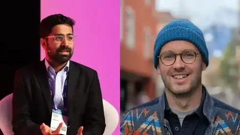 Airspeed raises USD $20 million in Series A funding