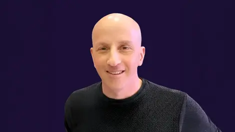 Token.io appoints Gil Danziger as Chief Technology Officer