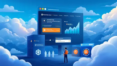 Elastic adds Kubernetes incident workflow for AI tools