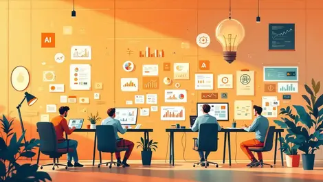 WPP launches HEX AI creative studio to boost talent