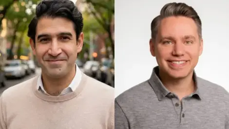 Titan raises USD $3 million to expand banking AI platform