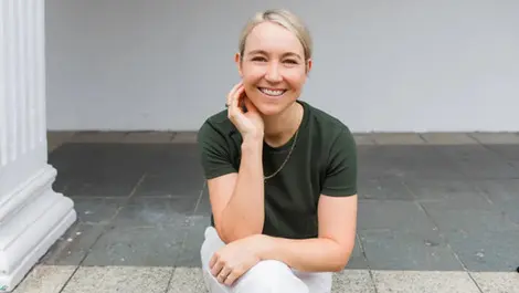 Gen Z Australians shift product searches to social
