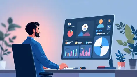 Proving personalisation works: Tooling, metrics, and the real role of AI