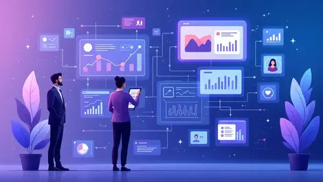 Adobe launches CX Enterprise Coworker for AI workflows