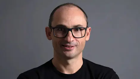 The path to autonomous operations: Why observability is the reliability layer for AI