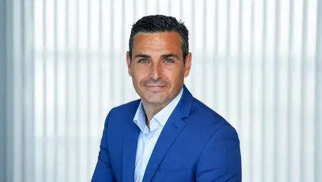 Alchelyst & Allfunds Blockchain launch private markets API