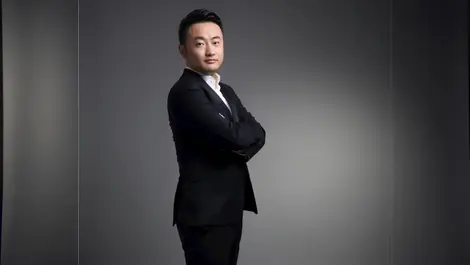 Bybit named in Fortune Crypto 100 as digital assets grow