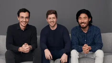 Ramp launches Applied AI Solutions for finance teams