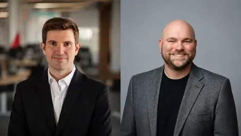 Koddi finds commerce media execs boost AI shopping tools