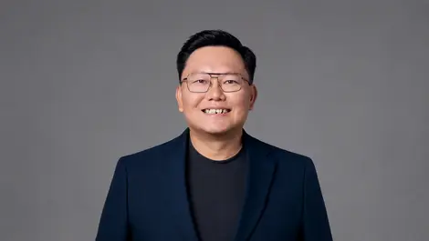 Red Alpha names Neo Say Beng Chief Business Officer