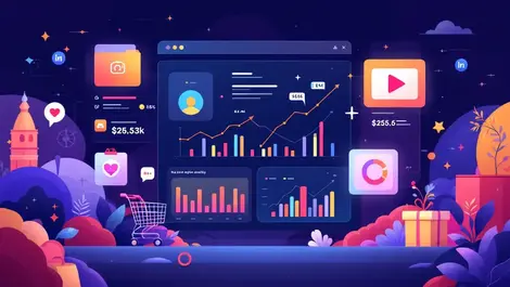 TikTok rolls out AI ad tools to woo Southeast Asia