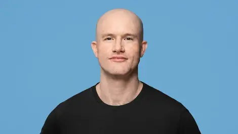 Coinbase expands trading, AI & payments in broad push