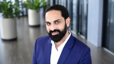 CPP Investments backs CtrlS India data centre expansion