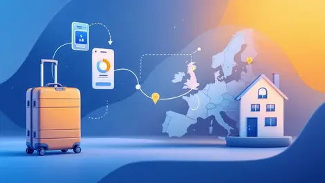 Wise buys Expatica to widen global relocation reach