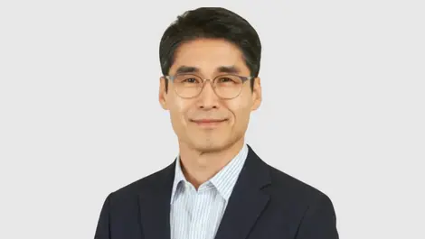 Anthropic opens Seoul office with South Korea deals