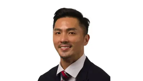 Before you hit send: The growing role of email verification in compliance