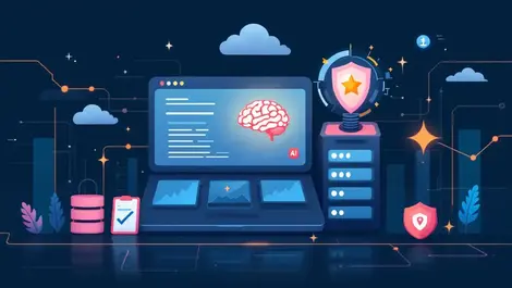Redgate finds AI database governance lags adoption