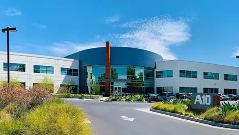 A10 Networks buys TrojAI to boost AI security tools