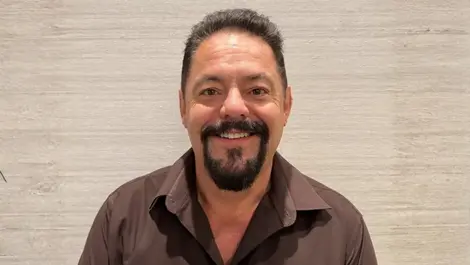 1Kosmos names Roger Hale as Chief Information Security Officer