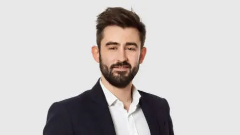 Alfa Laval UK & Ireland names new Managing Director